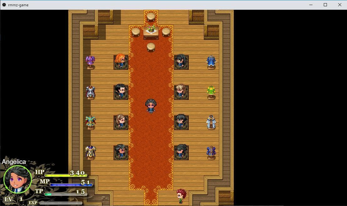 Re: Creacion screenshot 3