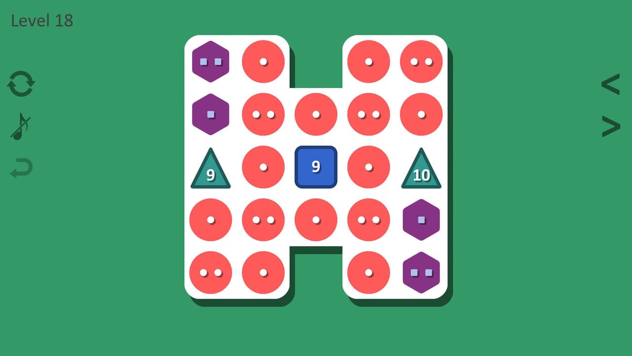 dot.ed
