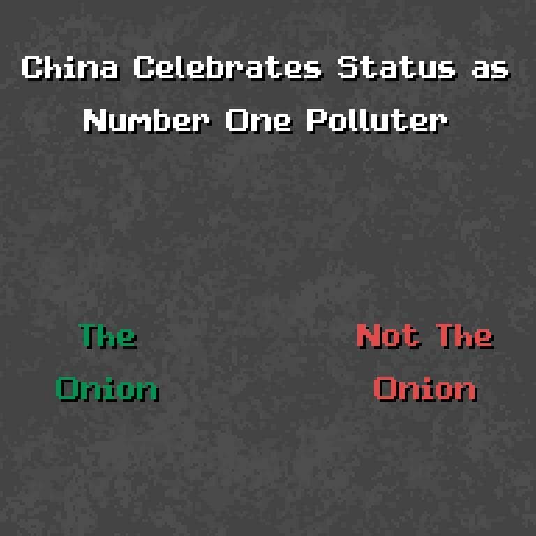 r/isthistheonion? screenshot 2