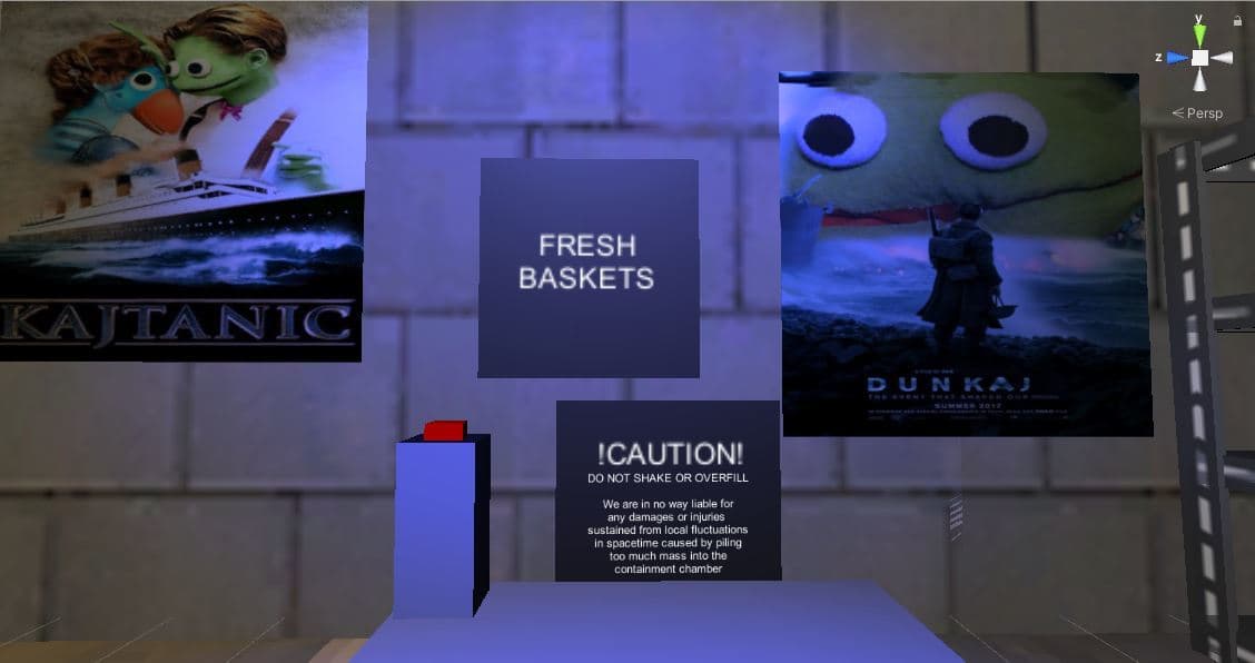 Viral Market screenshot 3