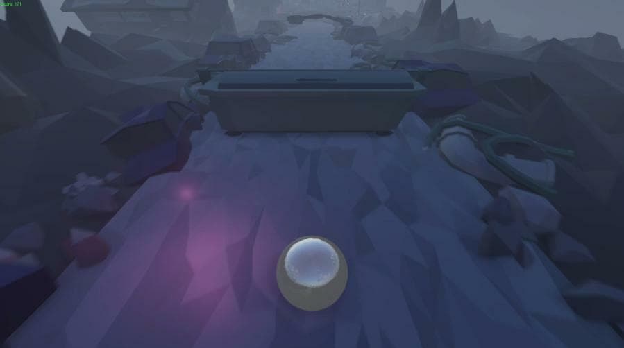 DRYWALL-E screenshot 3