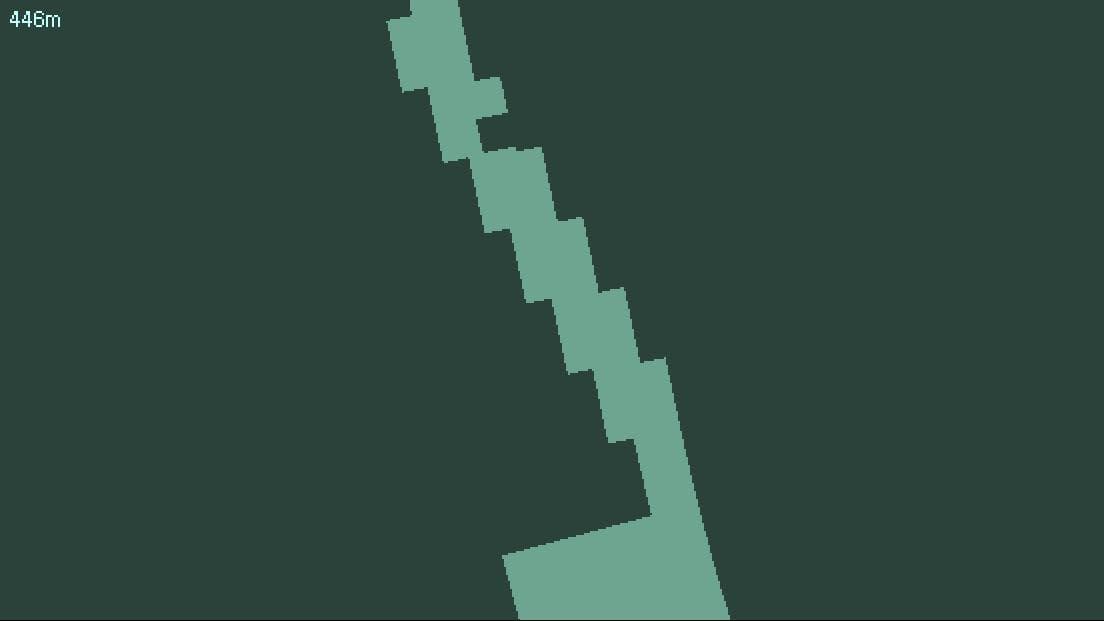 Hyperflex screenshot 4