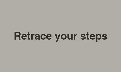 Oblique Strategies for Playdate