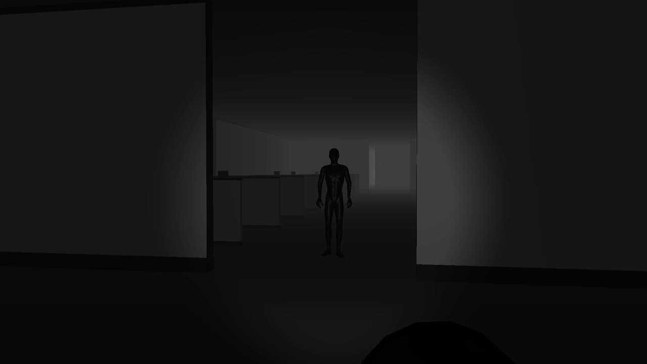 The Nowhere Place screenshot 5