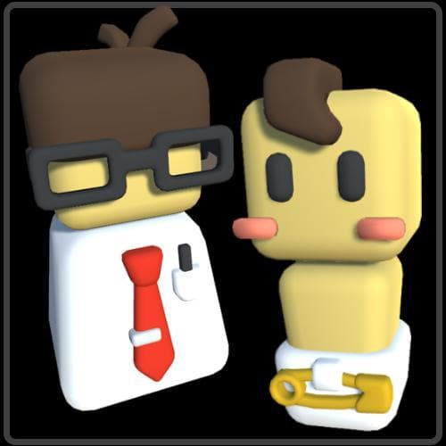 PeACIFIER