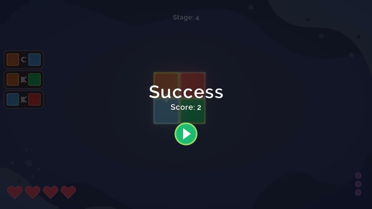 Agnetic screenshot 2