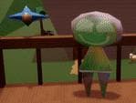Keirnels Quest screenshot 3