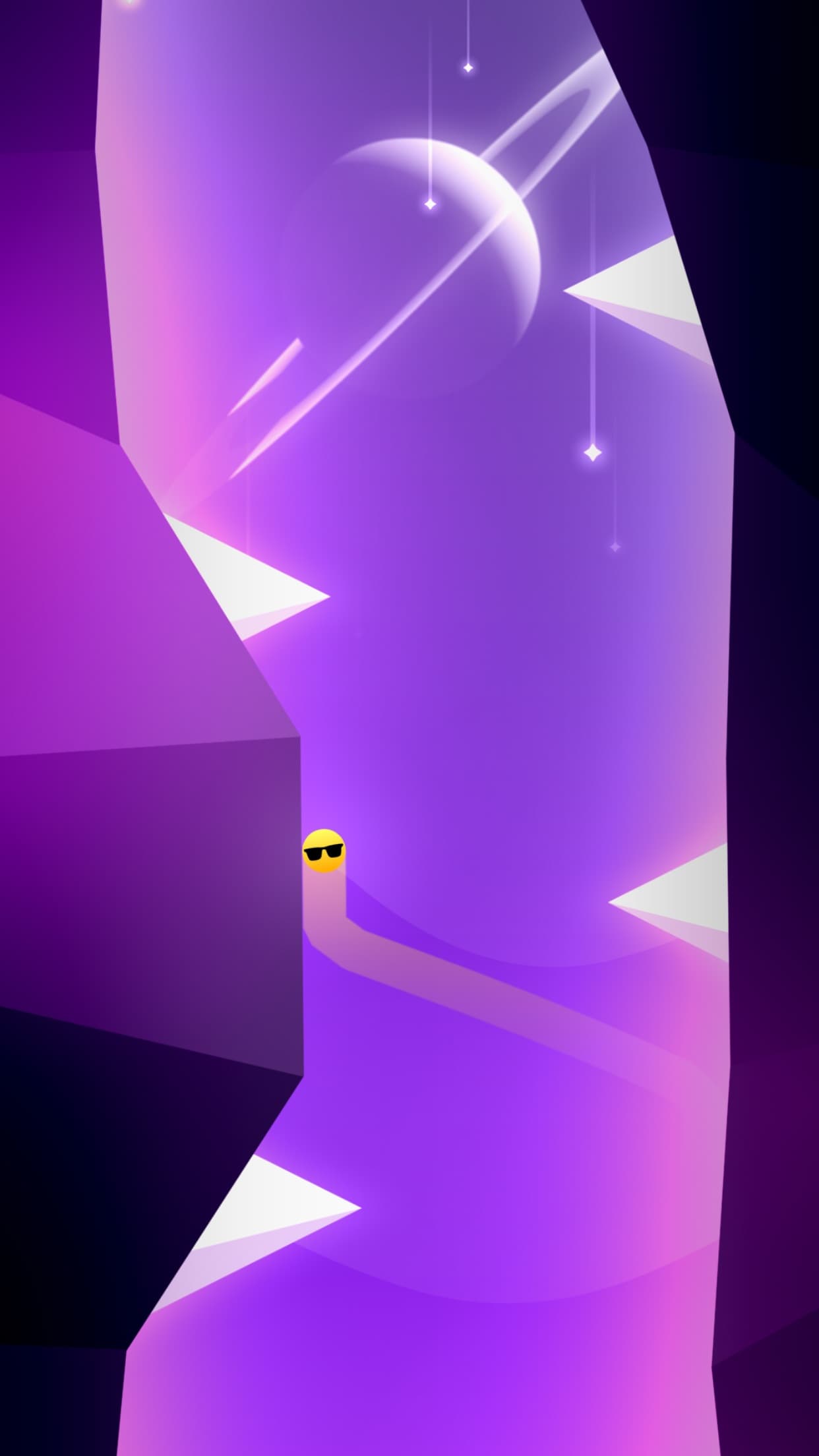 Hyperscape screenshot 6