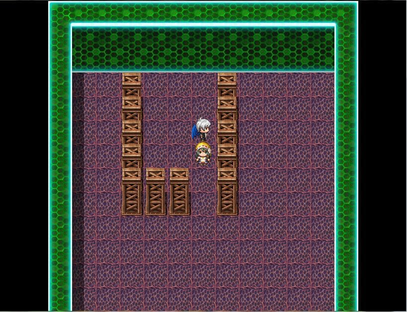 a difficult game to get to the end of
