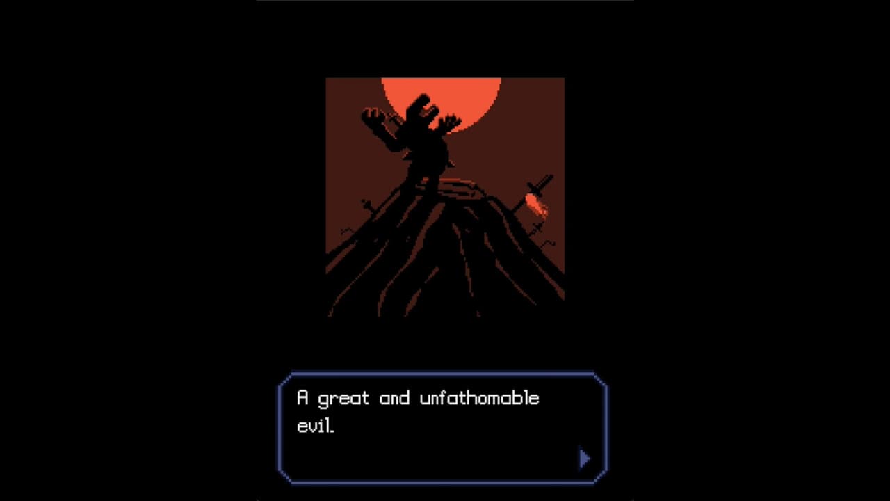 Backspace Backspace Backspace screenshot 3