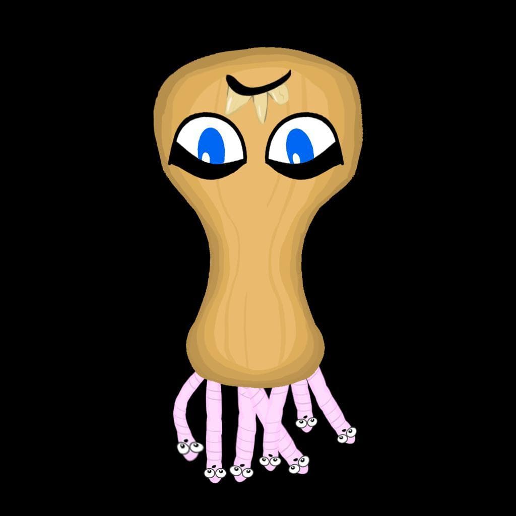 Pepper Plant Peet screenshot 6