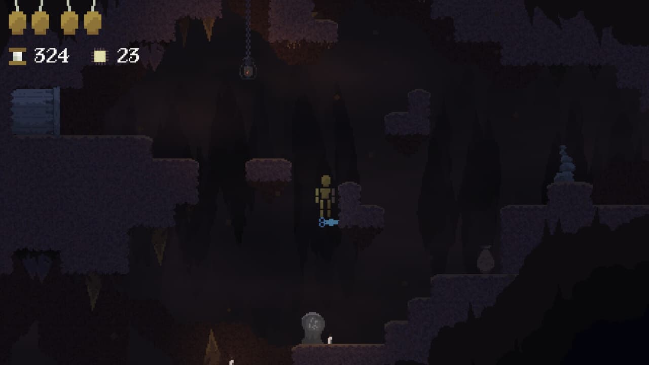 Thread screenshot 2