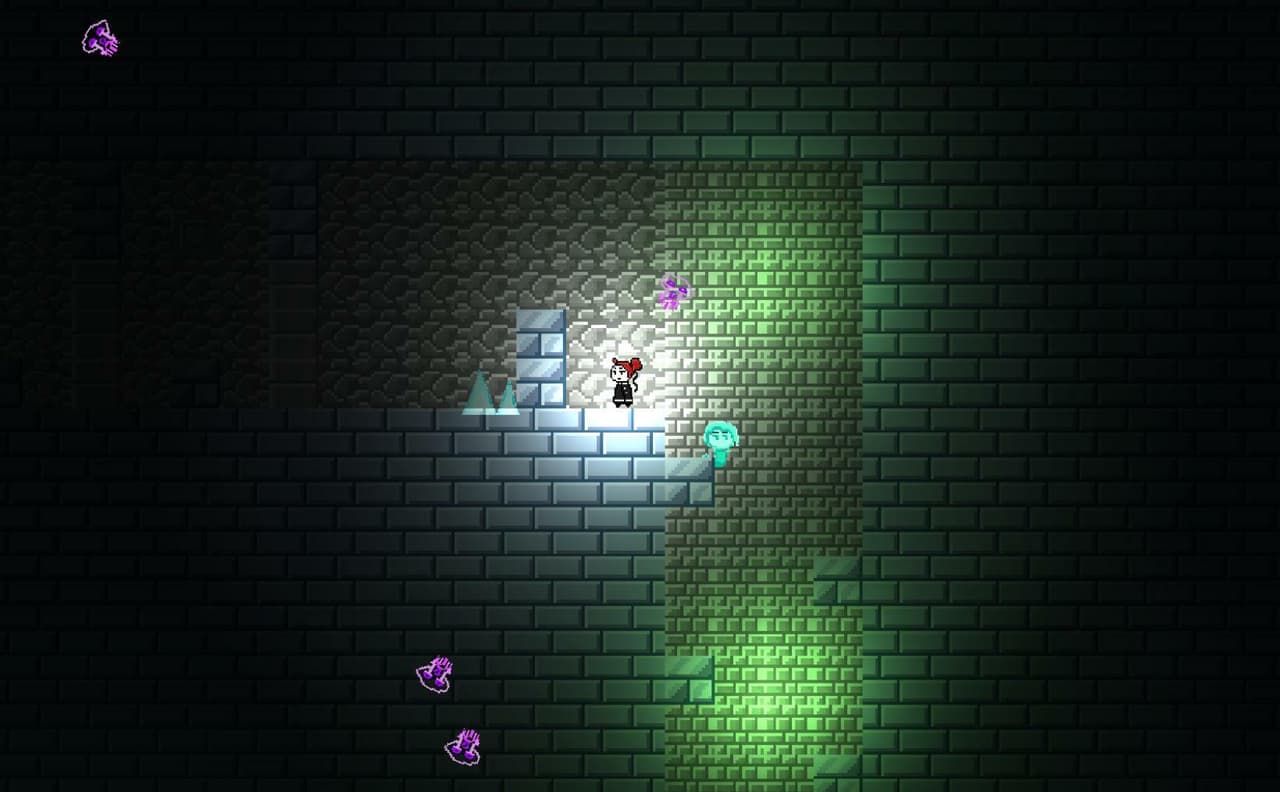 Mia (TheBeardedOneNZ) screenshot 4