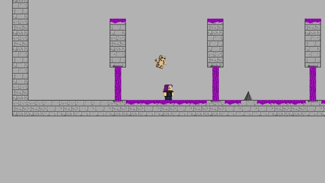 VooDuo screenshot 3