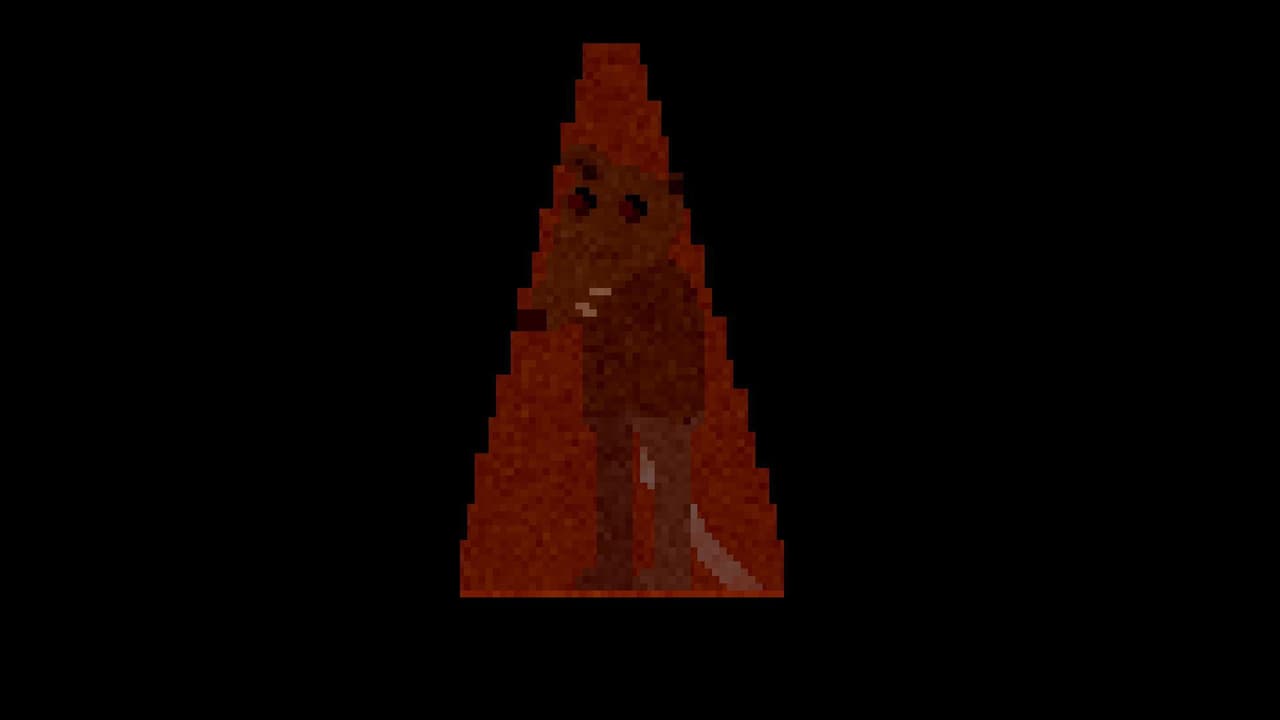 Tunnels (TargonStudios)