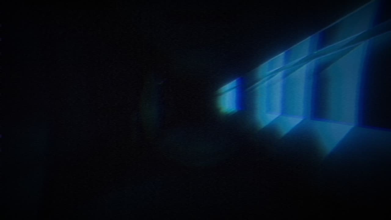 Juken Jigoku | 受験地獄 screenshot 5