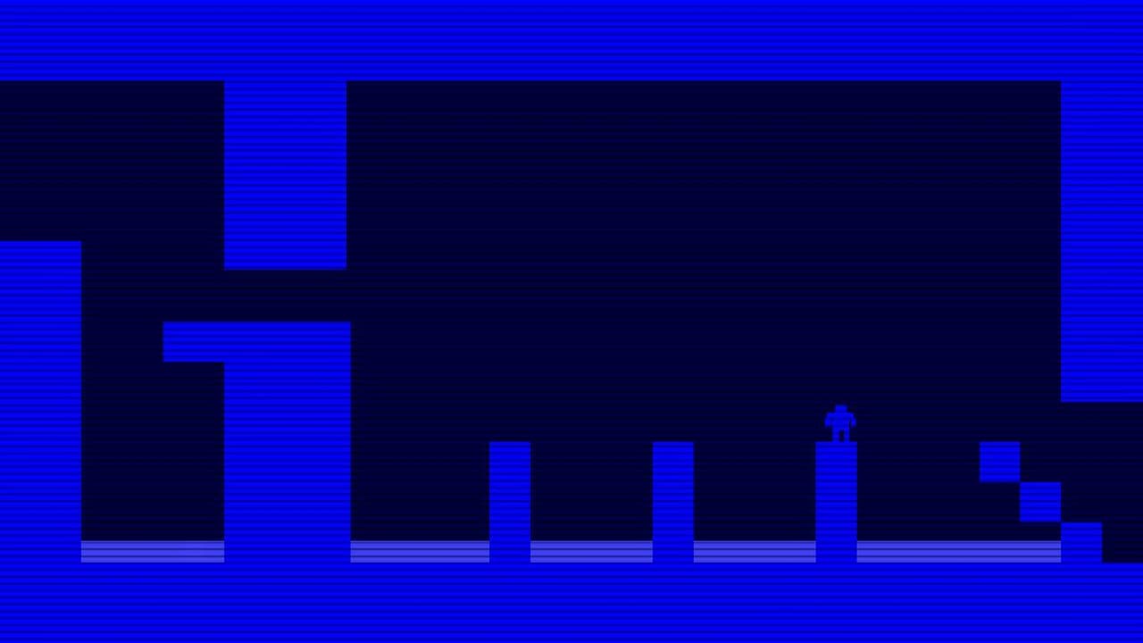 _Blue screenshot 4