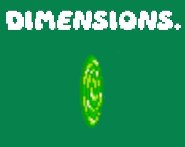 dimensions. (GuiTheDev)