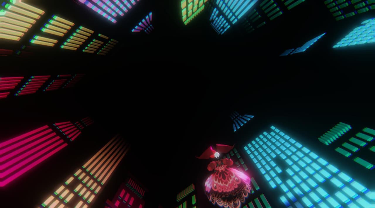 New York Lanternfly screenshot 3