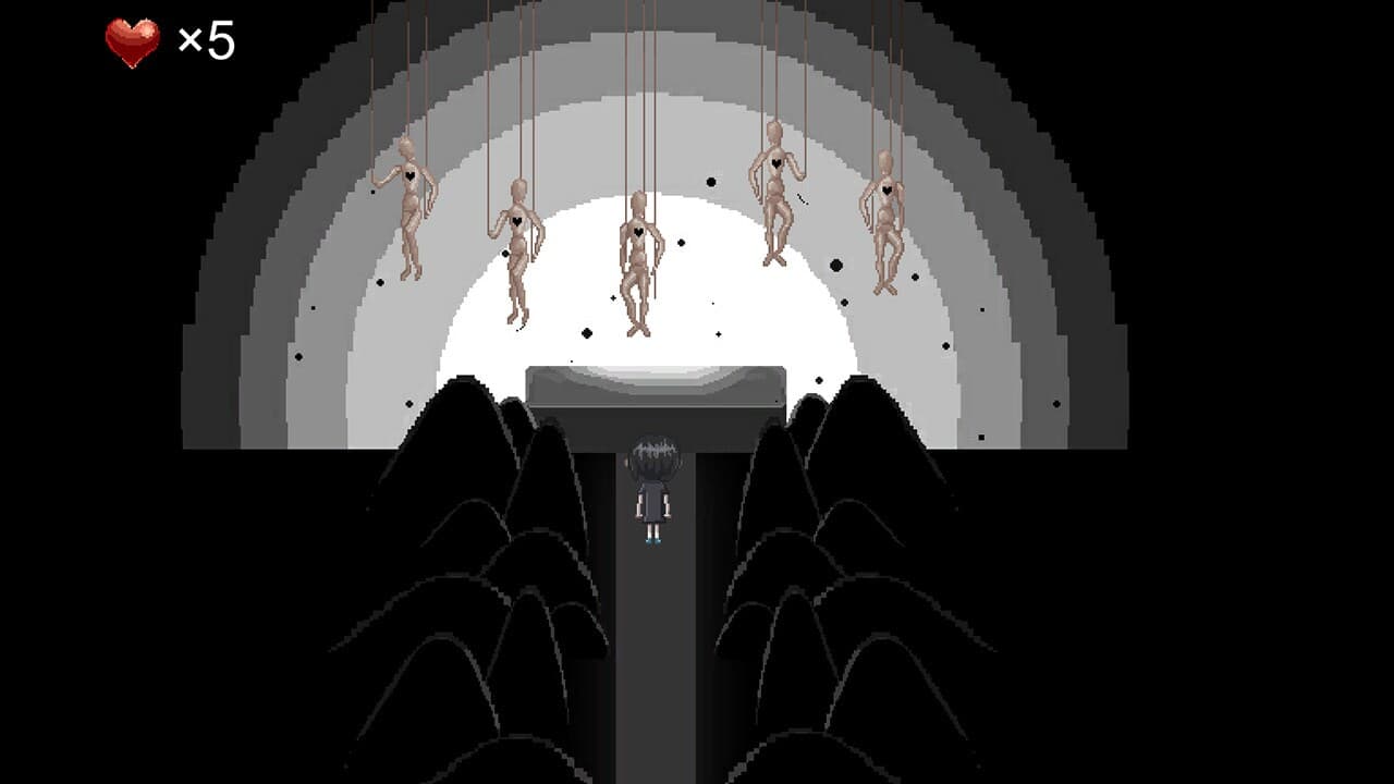 心Soul screenshot 3