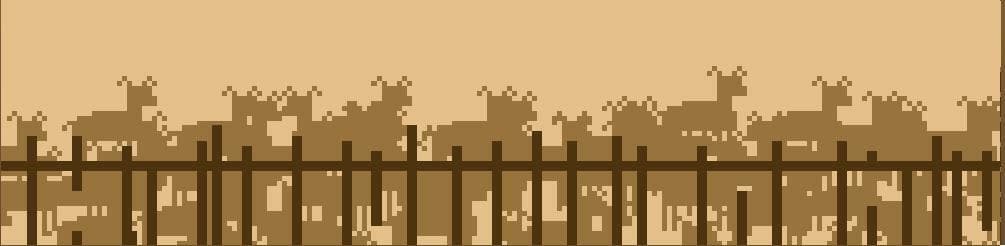 The Goat Quest screenshot 5