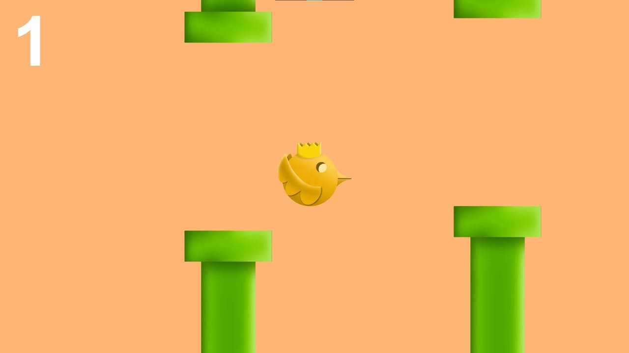 Flopy Bourde screenshot 3