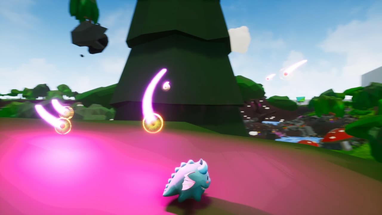 WHONE screenshot 4