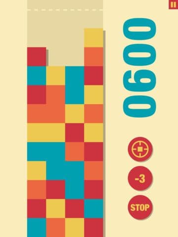 Poptile screenshot 5