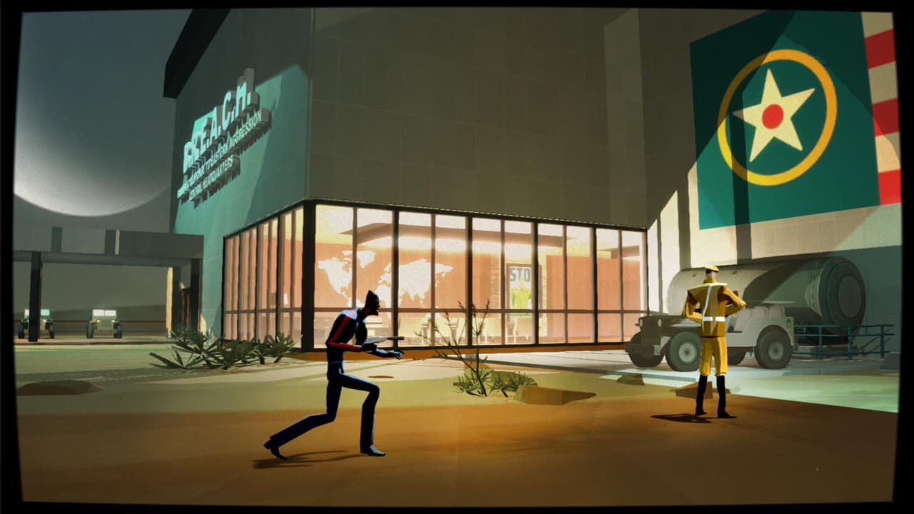 CounterSpy screenshot 5