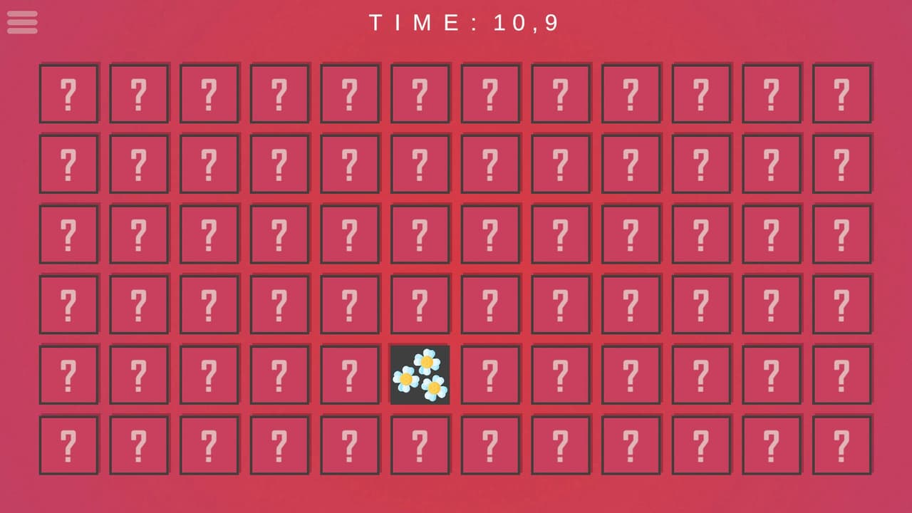 Lovely Girls Puzzle screenshot 4