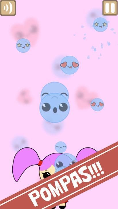 Pipa, juegos para bebes screenshot 4