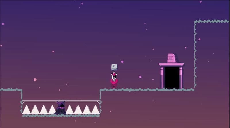 Die and die again screenshot 4