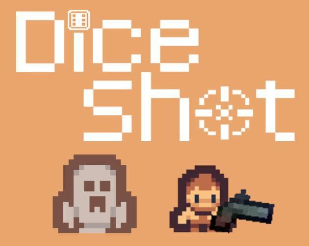 Dice Shot (Dackss)