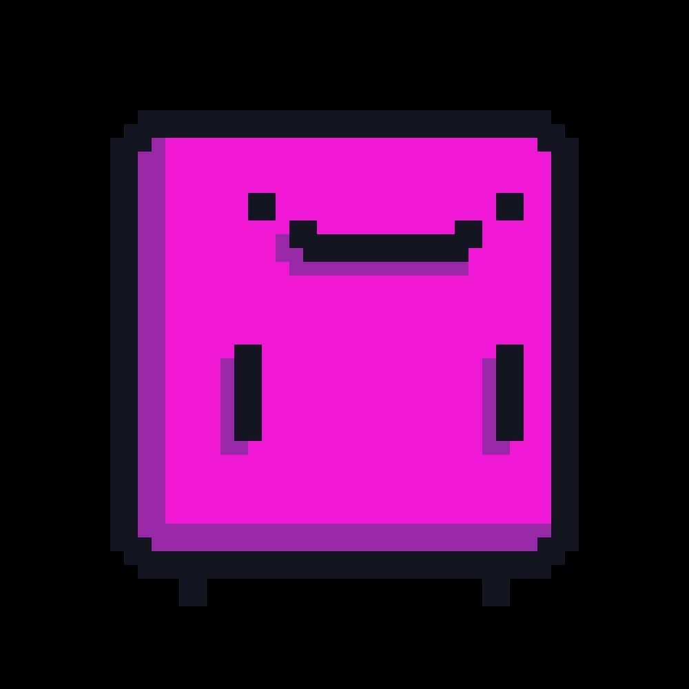 Tim Clicker