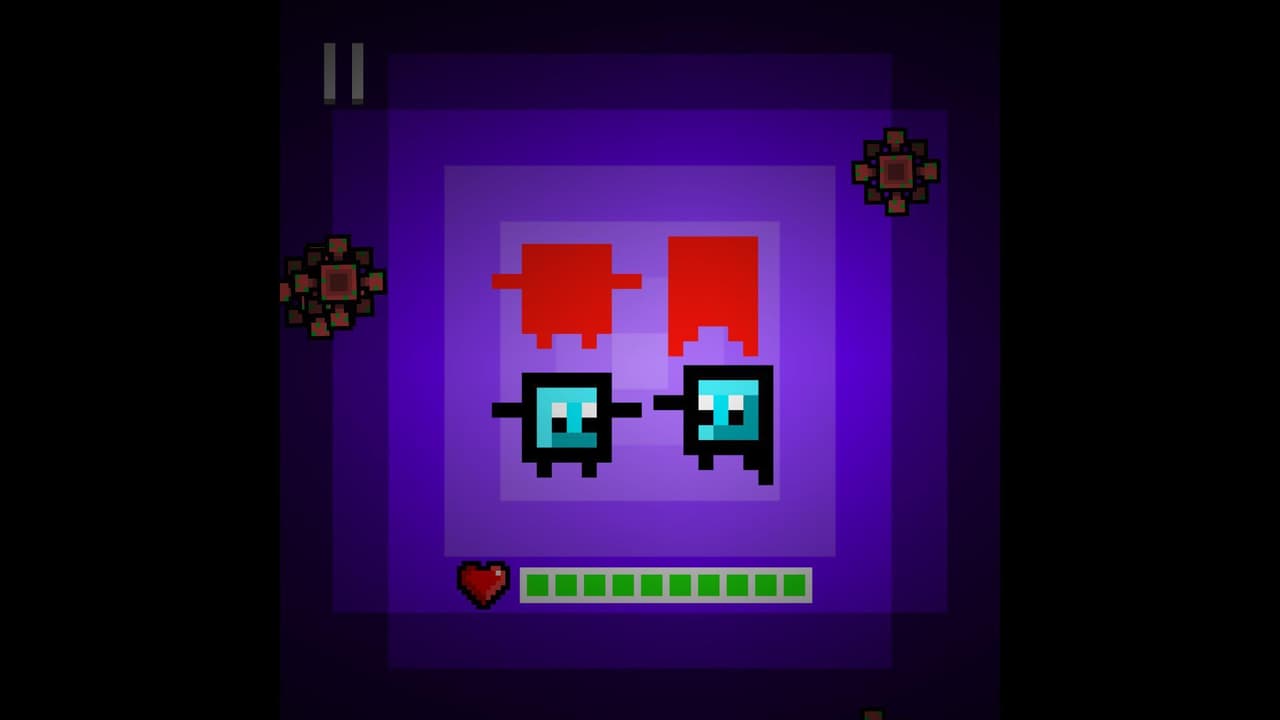 Unl-ink screenshot 6