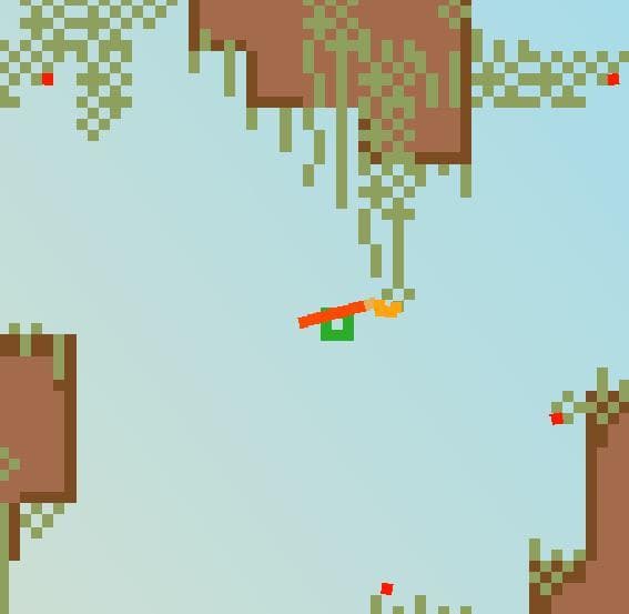 Beojump