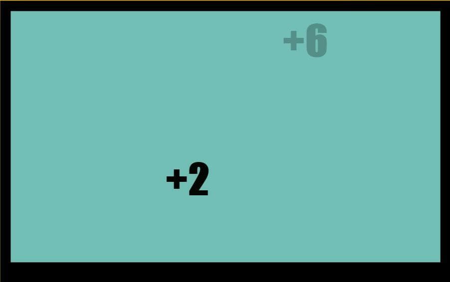 Laptop clicker screenshot 2