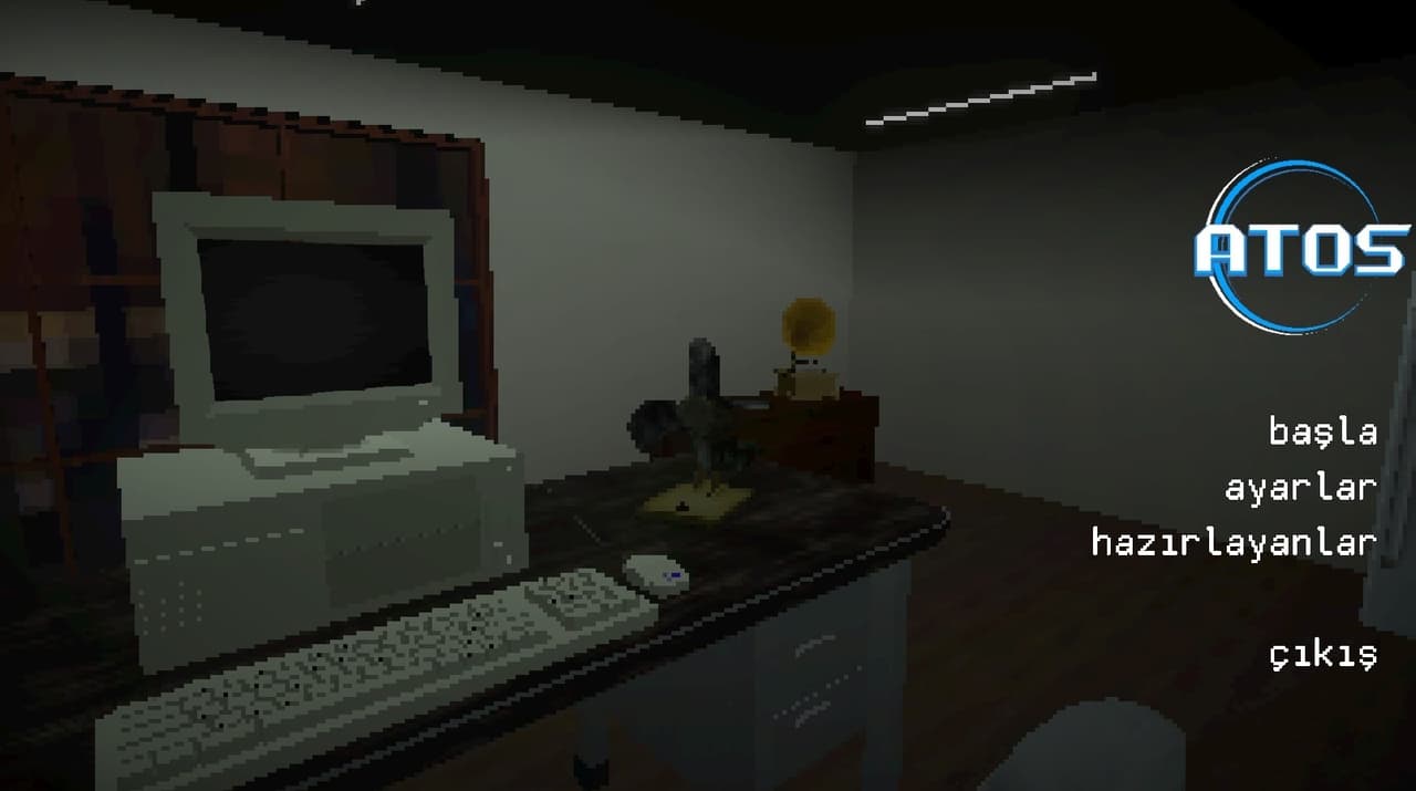 ATOS screenshot 2