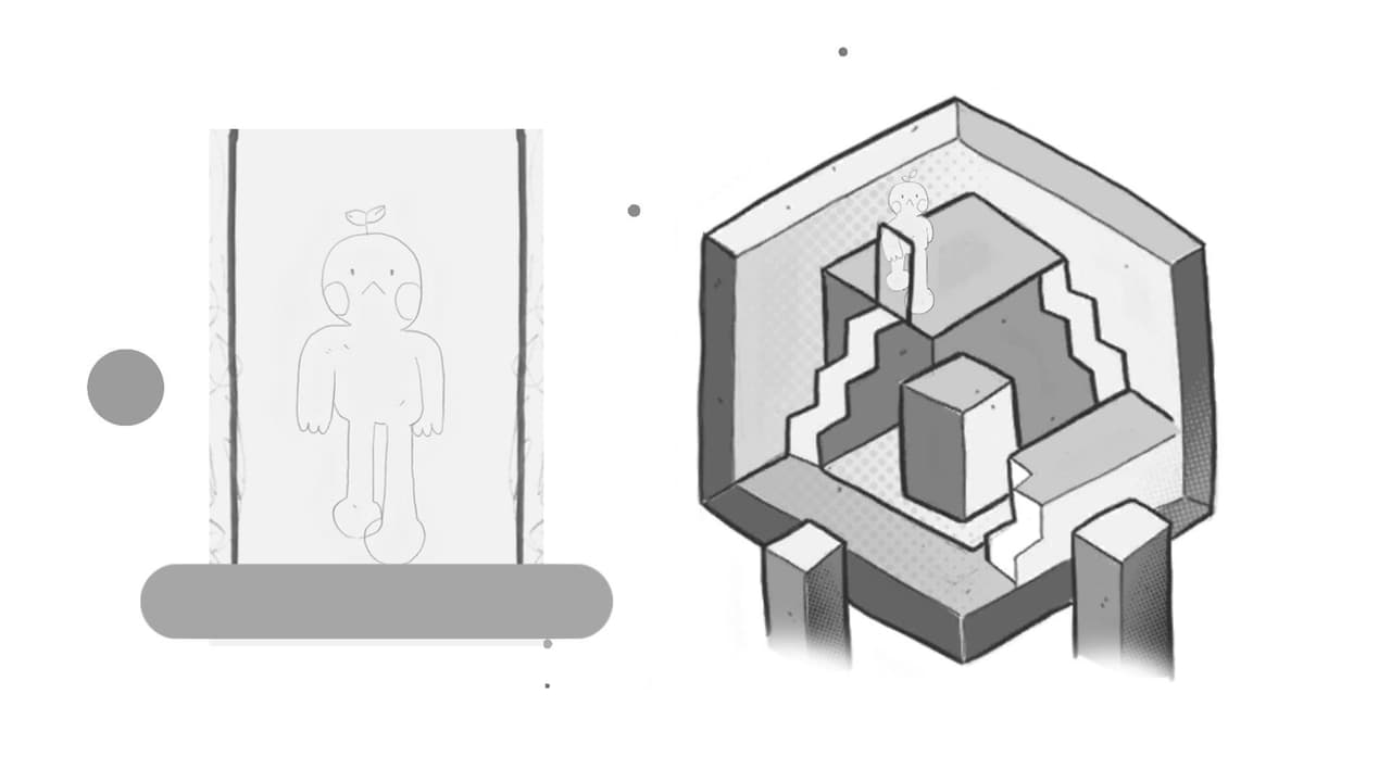 Bloom (itch) (Satoshi Waku, SrCienpies) screenshot 2