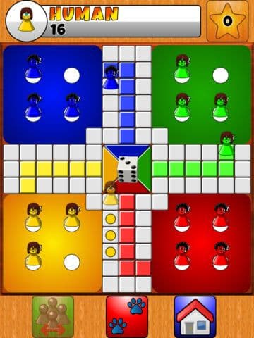 Best Board Games screenshot 2