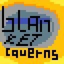 Blanket Caverns demo screenshot 2