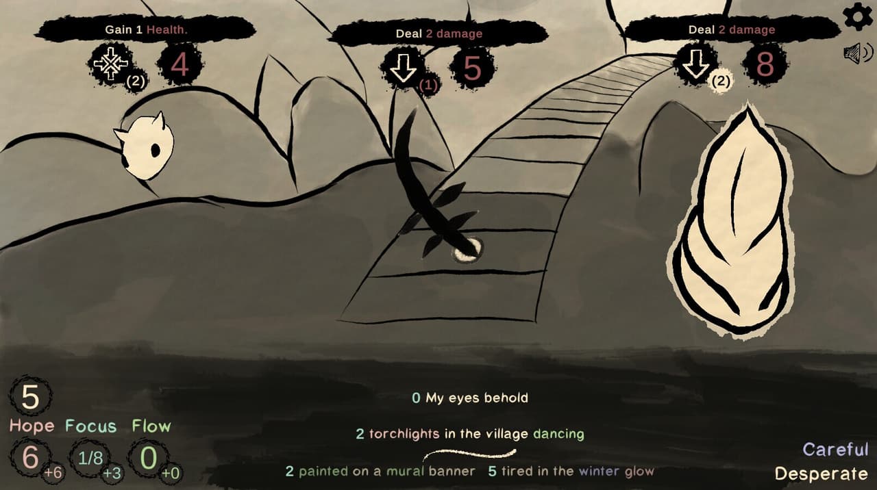 Battle Poet