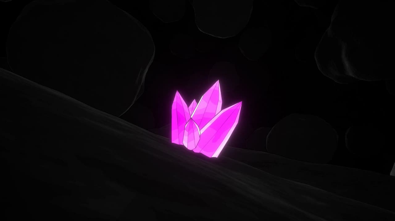 FallSwitch screenshot 4