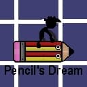 Pencils Dream