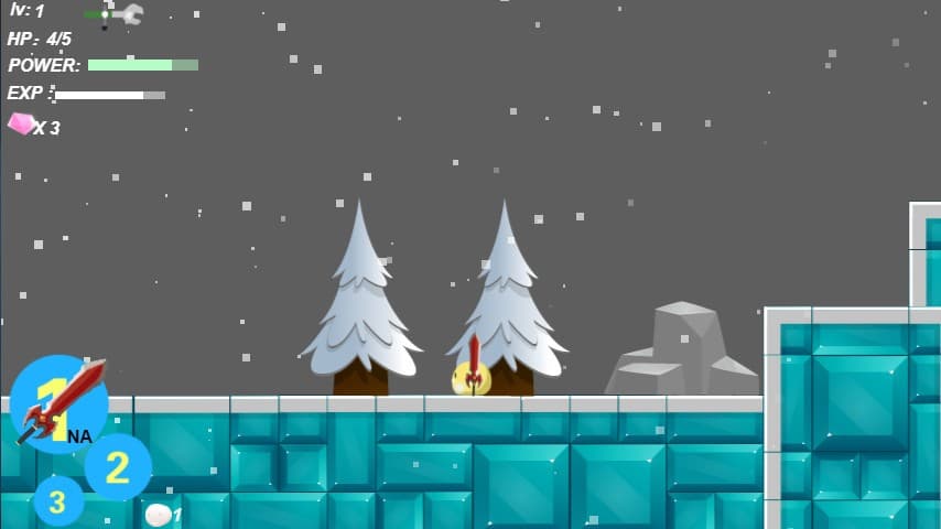 yellowtoy screenshot 2