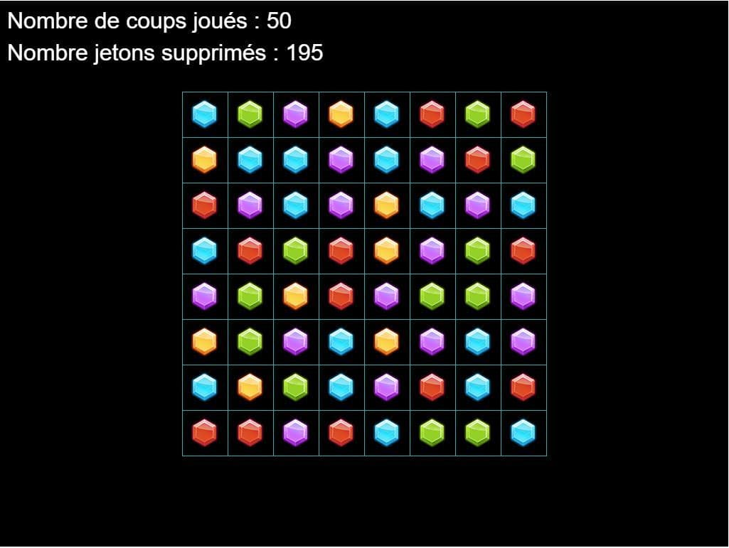 bejeweled-gamecodeur-gamejam4