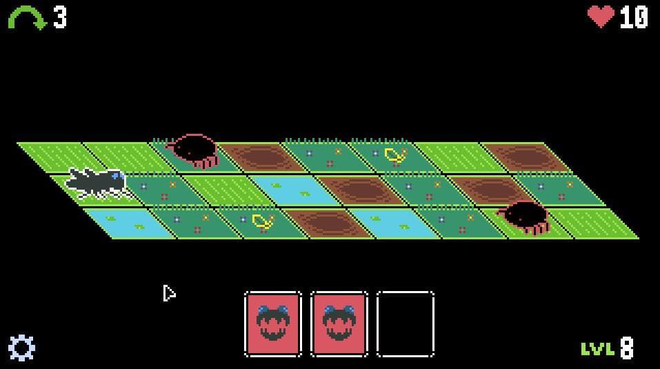 afield screenshot 4