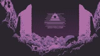 Seed Meilleur screenshot 2