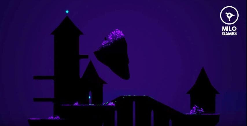 Cast (itch) screenshot 4