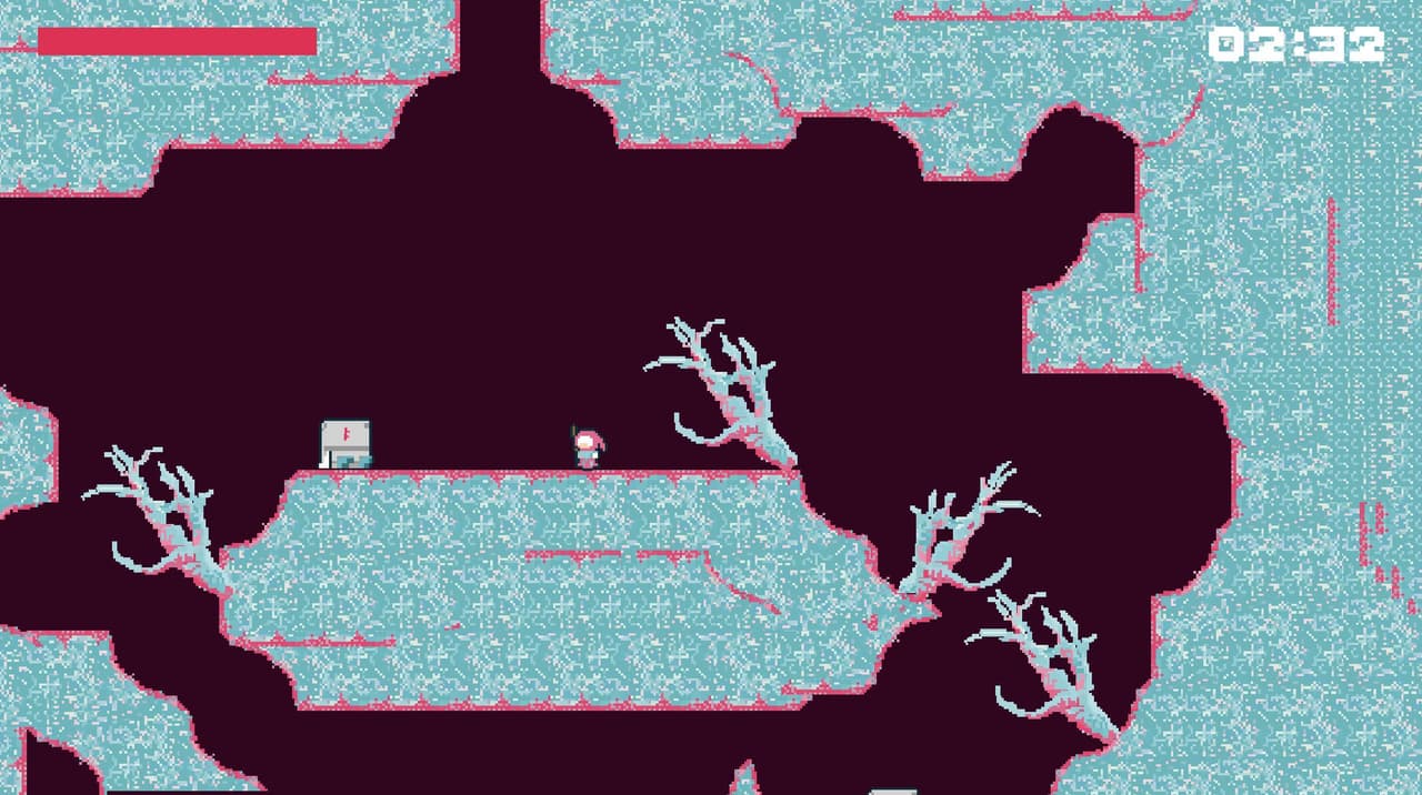 NOIA screenshot 2